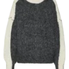 Pull en tricot Vmcordelia