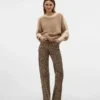 Pull en tricot Vmcordelia