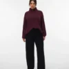 Pull en tricot Vmcplaza