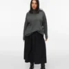 Pull en tricot Vmcplaza