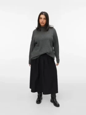Pull en tricot Vmcplaza