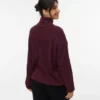 Pull en tricot Vmcplaza