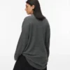 Pull en tricot Vmcplaza