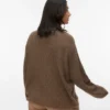 Pull en tricot Vmcplaza