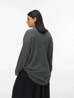 Pull en tricot Vmcplaza
