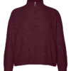 Pull en tricot Vmcplaza