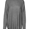 Pull en tricot Vmcplaza