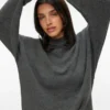 Pull en tricot Vmcplaza