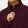 Pull en tricot Vmcplaza