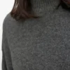 Pull en tricot Vmcplaza