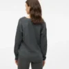 Pull en tricot Vmcrewlefile