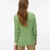 Pull en tricot Vmcrewlefile
