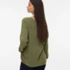 Pull en tricot Vmcrewlefile