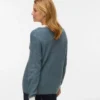 Pull en tricot Vmcrewlefile