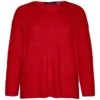 Pull en tricot Vmcrewlefile