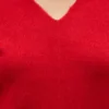 Pull en tricot Vmcrewlefile