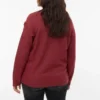 Pull en tricot Vmcrose