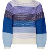 Pull en tricot Vmcruz