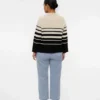Pull en tricot Vmcsaba