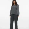 Pull en tricot Vmctalia