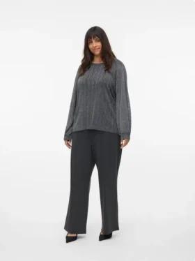 Pull en tricot Vmctalia
