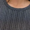 Pull en tricot Vmctalia