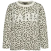 Pull en tricot Vmctres