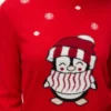 Pull en tricot Vmcute