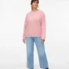 Pull en tricot Vmcwendy