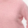 Pull en tricot Vmcwendy