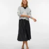Pull en tricot Vmdae
