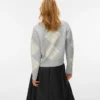 Pull en tricot Vmdae