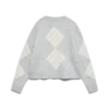Pull en tricot Vmdae