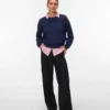 Pull en tricot Vmdaisy