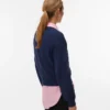 Pull en tricot Vmdaisy