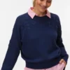 Pull en tricot Vmdaisy