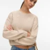Pull en tricot Vmdaisy