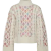 Pull en tricot Vmdanerys
