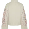 Pull en tricot Vmdanerys