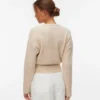 Pull en tricot Vmdesire