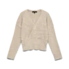 Pull en tricot Vmdesire