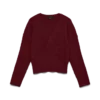 Pull en tricot Vmdesire