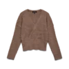 Pull en tricot Vmdesire