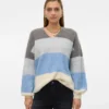 Pull en tricot Vmdesma