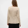 Pull en tricot Vmdesma