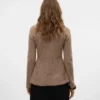 Pull en tricot Vmdesma