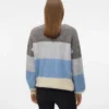 Pull en tricot Vmdesma