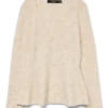 Pull en tricot Vmdesma