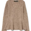 Pull en tricot Vmdesma