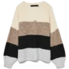 Pull en tricot Vmdesma